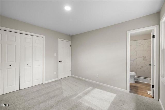 7408 Fox Road, Raleigh, NC 27616