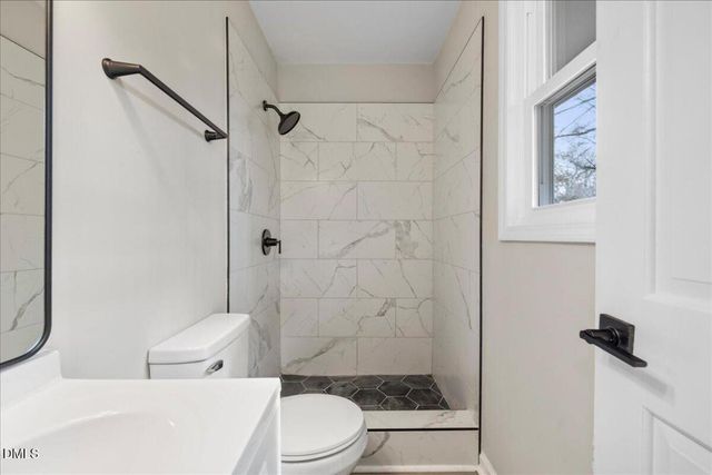 7408 Fox Road, Raleigh, NC 27616