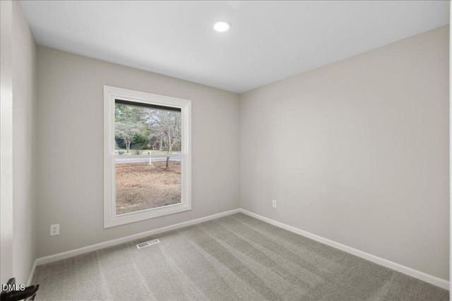 7408 Fox Road, Raleigh, NC 27616