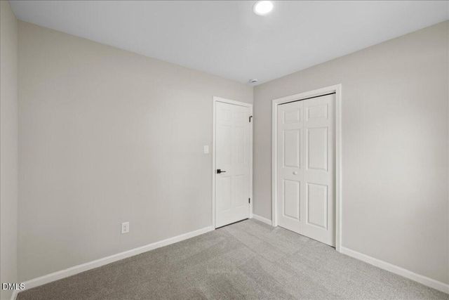 7408 Fox Road, Raleigh, NC 27616