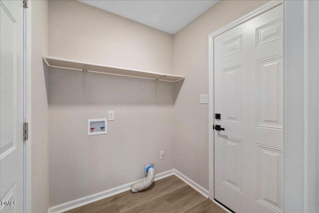 7408 Fox Road, Raleigh, NC 27616