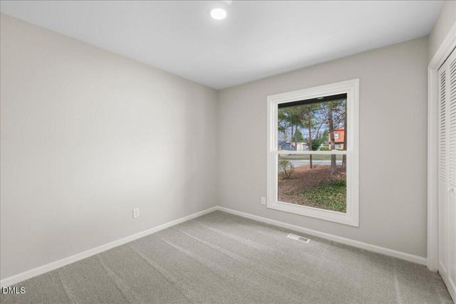 7408 Fox Road, Raleigh, NC 27616