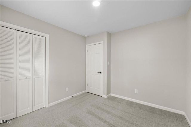 7408 Fox Road, Raleigh, NC 27616