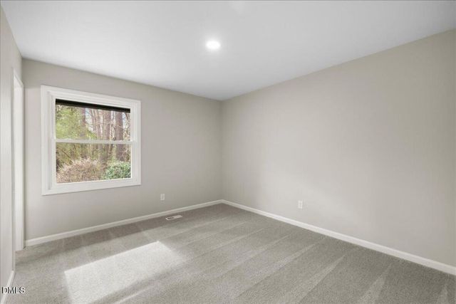 7408 Fox Road, Raleigh, NC 27616