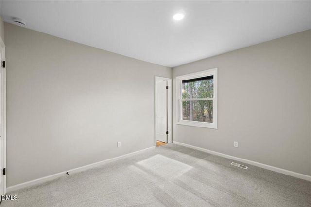 7408 Fox Road, Raleigh, NC 27616