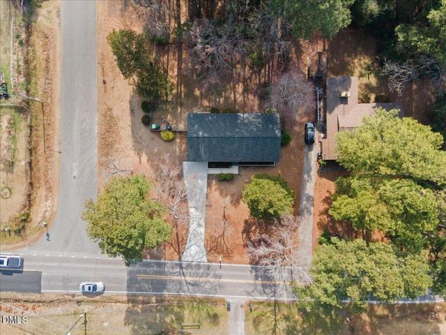 7408 Fox Road, Raleigh, NC 27616