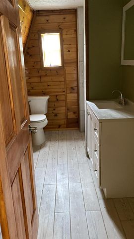 190 Butrick Road, Ferndale, NY 12734