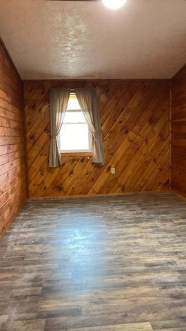 190 Butrick Road, Ferndale, NY 12734