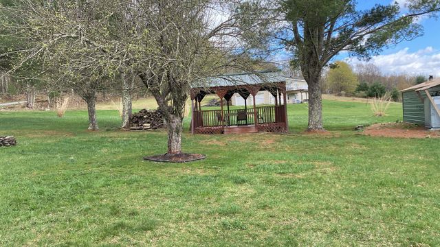 190 Butrick Road, Ferndale, NY 12734