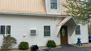 190 Butrick Road, Ferndale, NY 12734