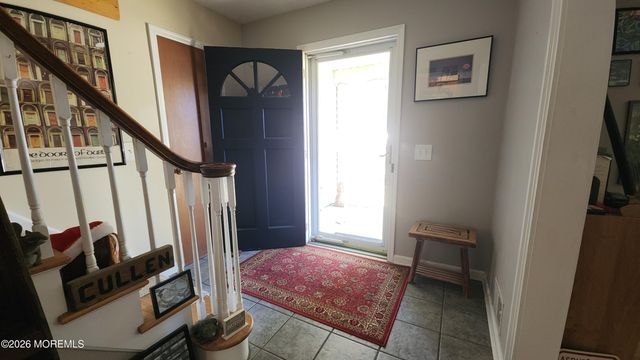 102 Orange Street, Oakhurst, NJ 07755
