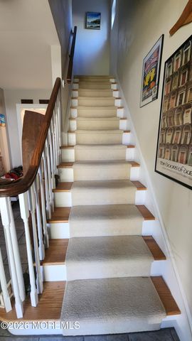 102 Orange Street, Oakhurst, NJ 07755
