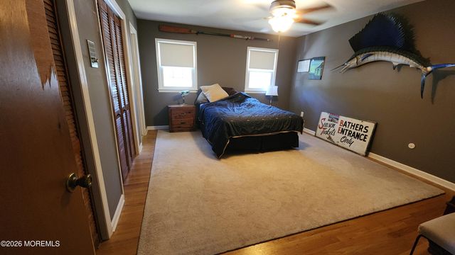 102 Orange Street, Oakhurst, NJ 07755