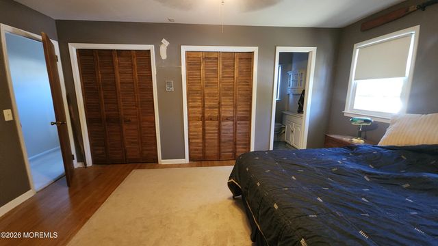 102 Orange Street, Oakhurst, NJ 07755