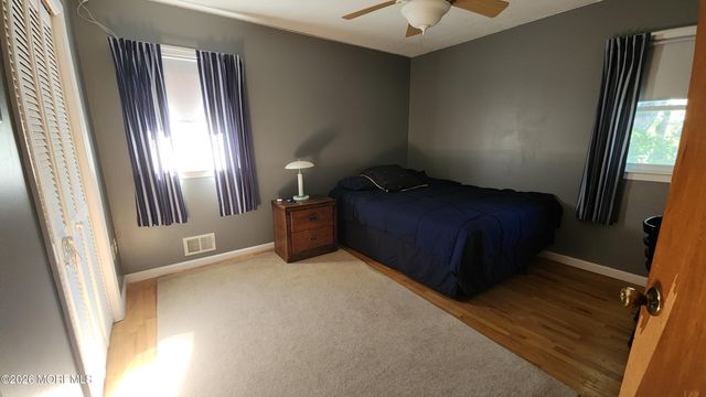 102 Orange Street, Oakhurst, NJ 07755