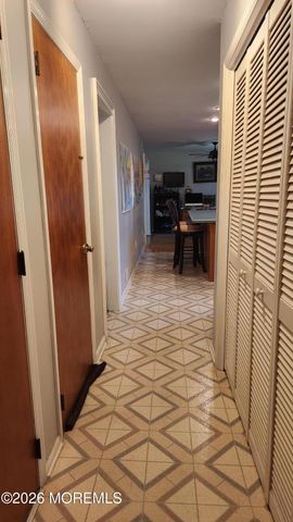 102 Orange Street, Oakhurst, NJ 07755