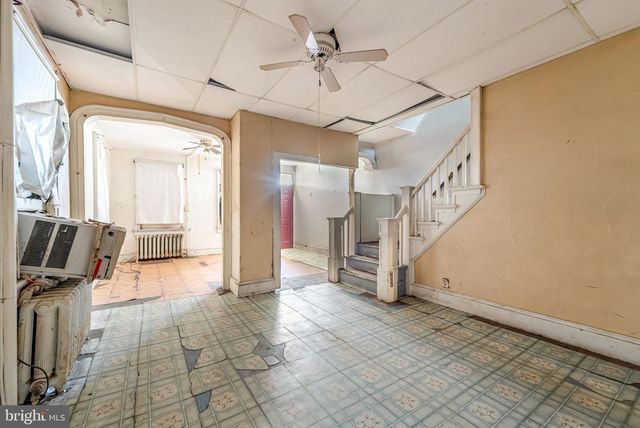 141 BANK ST, Bridgeton, NJ 08302
