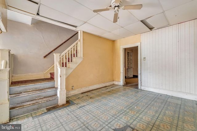 141 BANK ST, Bridgeton, NJ 08302