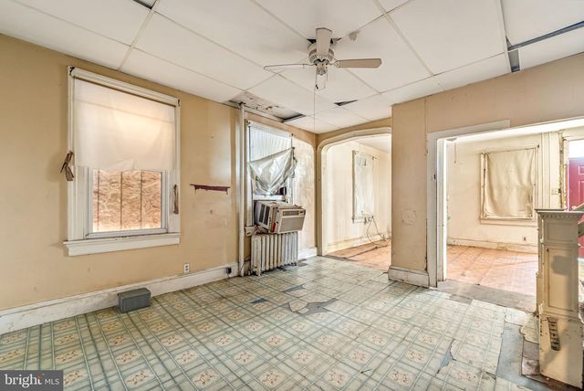 141 BANK ST, Bridgeton, NJ 08302