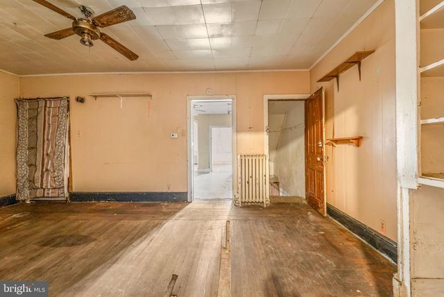 141 BANK ST, Bridgeton, NJ 08302