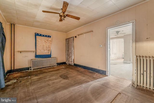 141 BANK ST, Bridgeton, NJ 08302