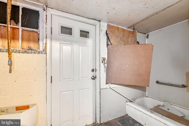 141 BANK ST, Bridgeton, NJ 08302