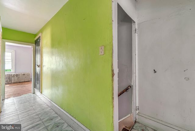 141 BANK ST, Bridgeton, NJ 08302