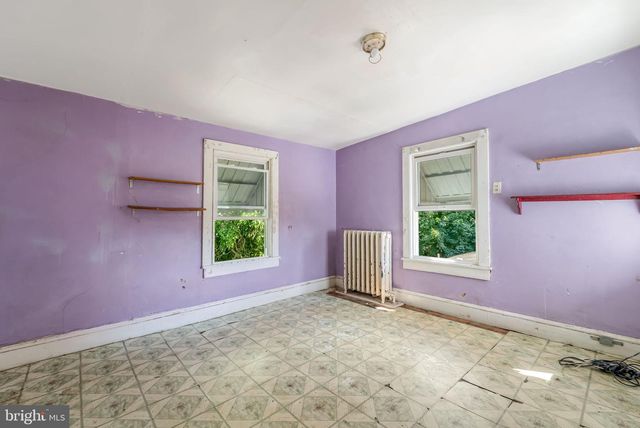 141 BANK ST, Bridgeton, NJ 08302