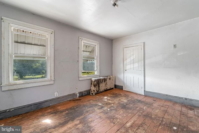 141 BANK ST, Bridgeton, NJ 08302