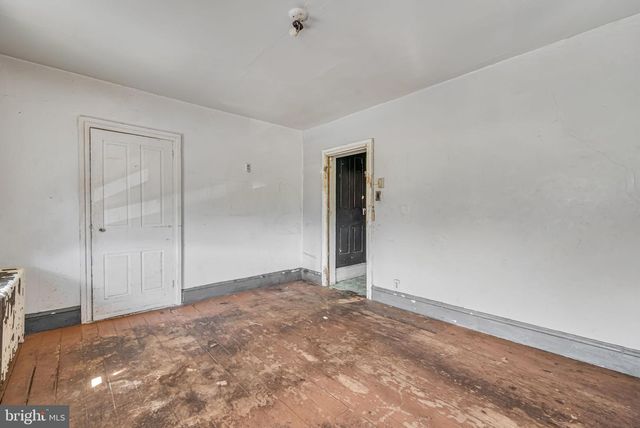 141 BANK ST, Bridgeton, NJ 08302