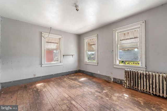 141 BANK ST, Bridgeton, NJ 08302
