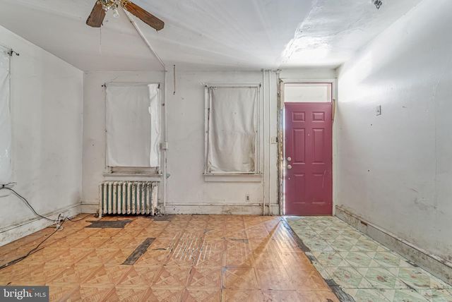 141 BANK ST, Bridgeton, NJ 08302