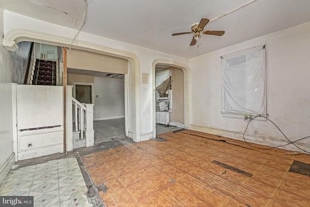 141 BANK ST, Bridgeton, NJ 08302