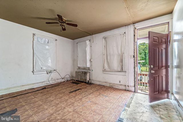 141 BANK ST, Bridgeton, NJ 08302