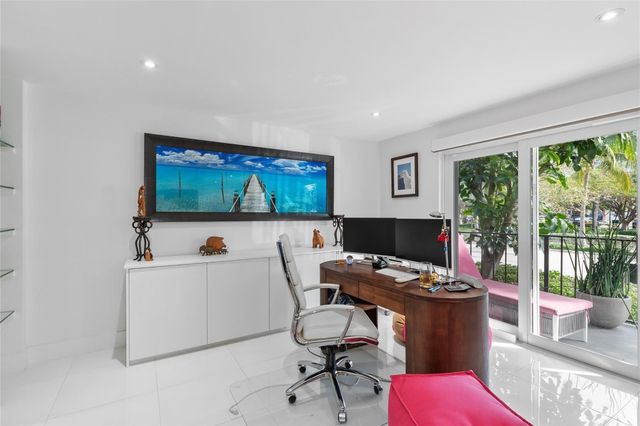 3909 N Ocean Boulevard 107, Fort Lauderdale, FL 33308