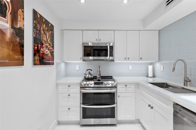 3909 N Ocean Boulevard 107, Fort Lauderdale, FL 33308