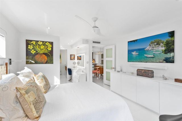 3909 N Ocean Boulevard 107, Fort Lauderdale, FL 33308