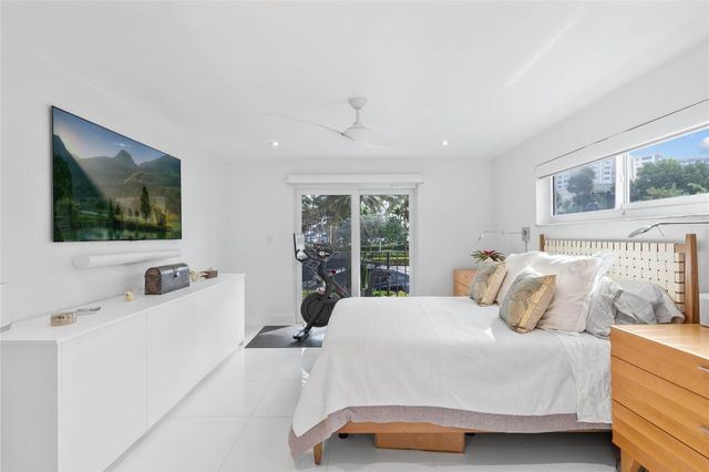 3909 N Ocean Boulevard 107, Fort Lauderdale, FL 33308