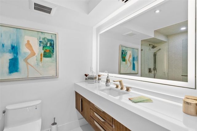 3909 N Ocean Boulevard 107, Fort Lauderdale, FL 33308