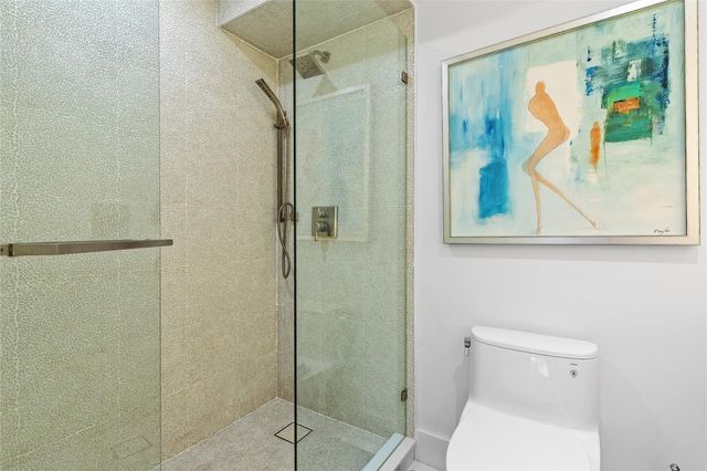 3909 N Ocean Boulevard 107, Fort Lauderdale, FL 33308