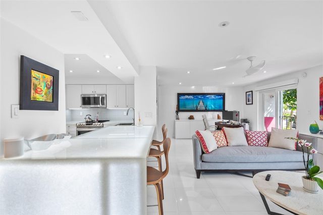 3909 N Ocean Boulevard 107, Fort Lauderdale, FL 33308