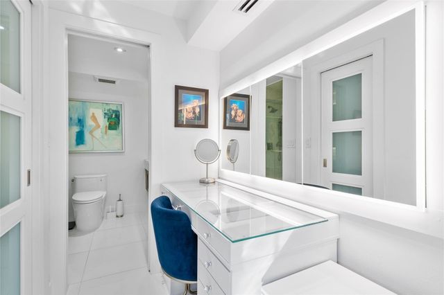 3909 N Ocean Boulevard 107, Fort Lauderdale, FL 33308