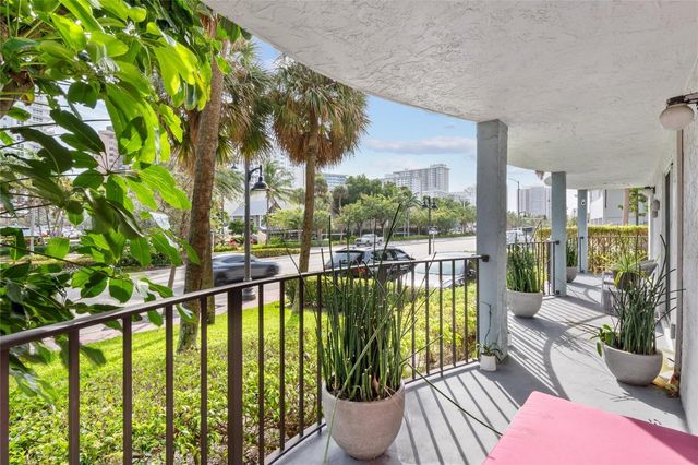 3909 N Ocean Boulevard 107, Fort Lauderdale, FL 33308
