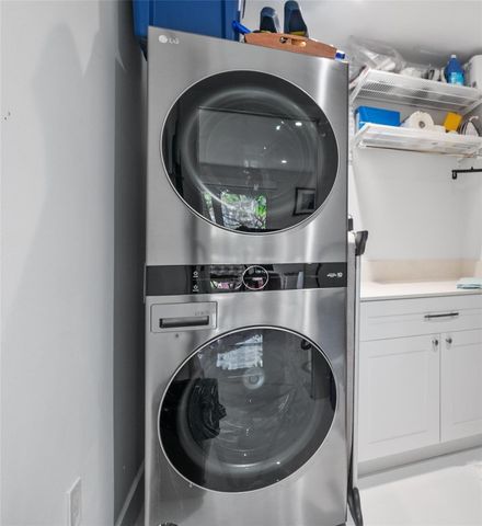 3909 N Ocean Boulevard 107, Fort Lauderdale, FL 33308