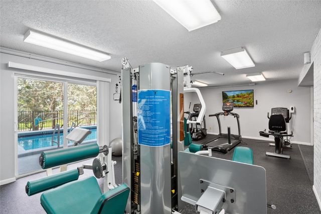 3909 N Ocean Boulevard 107, Fort Lauderdale, FL 33308