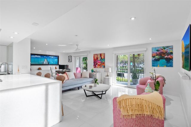 3909 N Ocean Boulevard 107, Fort Lauderdale, FL 33308