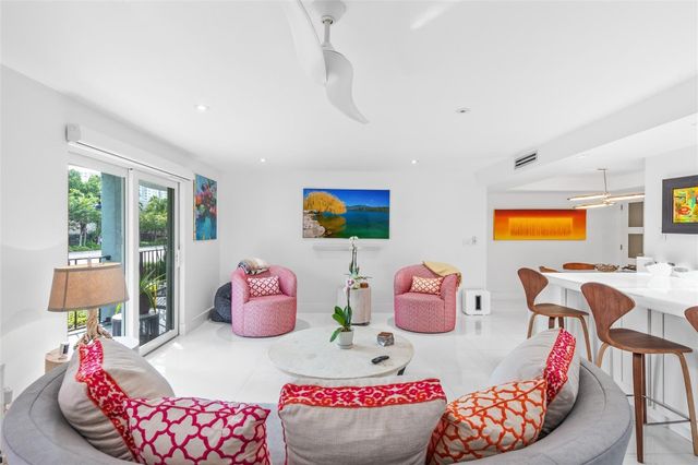 3909 N Ocean Boulevard 107, Fort Lauderdale, FL 33308