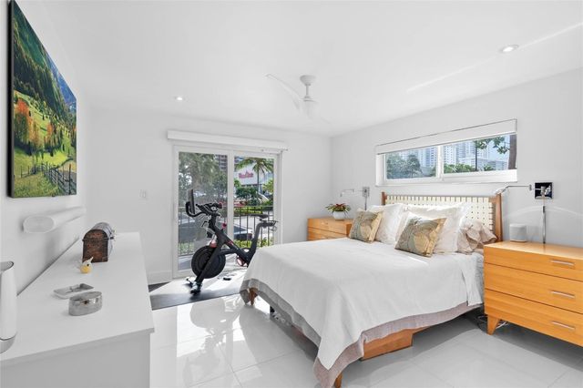 3909 N Ocean Boulevard 107, Fort Lauderdale, FL 33308