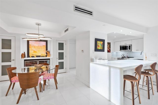 3909 N Ocean Boulevard 107, Fort Lauderdale, FL 33308