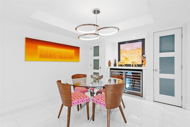 3909 N Ocean Boulevard 107, Fort Lauderdale, FL 33308